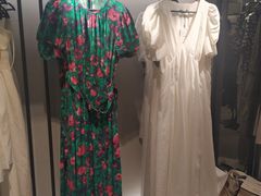-ZARA(青岛万象城店)