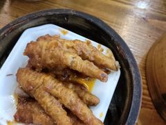 -恒兴发茶店(水巷口店)