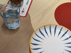 -必胜客(兴华中路PH店)
