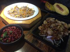 -客语客家菜(东山口店)