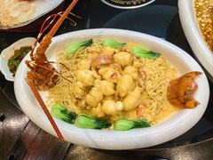 -五月花海鲜城