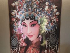 -玉舌尖私房菜(裕华店)