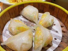 -阿姆源(万象城店)