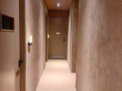 -厘舍SPA(运达店)