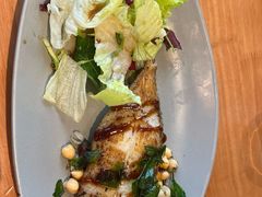 -新贝乐意大利餐厅(苏州中心店)