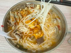 -铺前糟粕醋(大路街店)