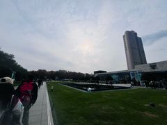 -金原鸭血粉丝汤·汤包·脆皮烤鸭(南京博物院店)