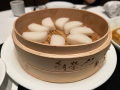 -新荣记(椒江店)