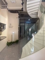 点击看大图 -JC·YOGA静禅瑜伽普拉提