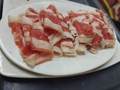 -濠轩阁特色生蚝火锅总店