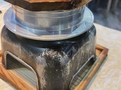 -魏铭鱼头捞饭(晋阳路店)