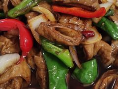 -华铝饭店