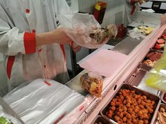 -北京稻香村(甘家口店)
