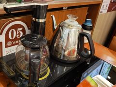 -灶座小锅烀饼·铁锅炖(全国总店)