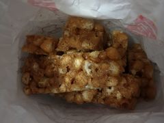 -一定好食品有限公司(四川北路商业街店)
