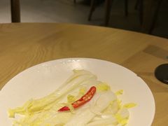 -大头椰·椰子鸡火锅(新梦店)