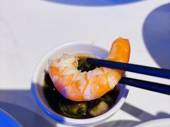-炉忆家宴(京东店)