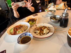 -御陕坊(交大店)