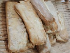 -学成饭店(官南大道店)