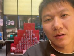 -佰家小厨·南京菜(夫子庙店)