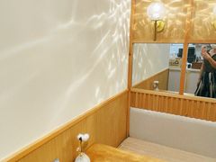 用餐区-凡心芝麻糊