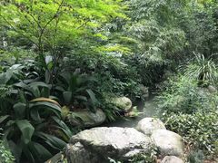 -成都杜甫草堂博物馆