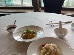-上海小南国(国会店)