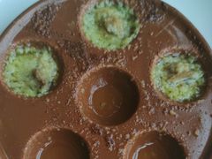 -萨莉亚意式餐厅(国和1000店)