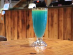 -彼芝奇比萨(红坊店)