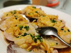 -泓历皇朝酒店(东亭店)
