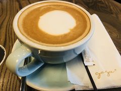 -gaga(深圳南山益田假日广场店)