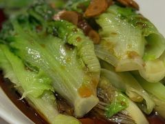 -眉州东坡(民族园店)
