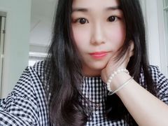 -黑马眼科·近视手术