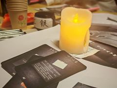 -剧狐剧本杀(徐汇1号店)