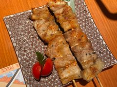 -仓桥家·焗寿司·锅物(光谷步行街店)