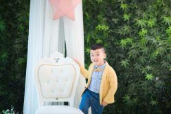 -星宝贝儿童摄影