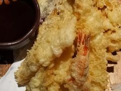 -森味薪火烧•烧鸟居酒屋•日本料理(望京店)
