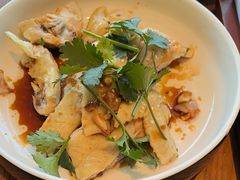 -金光鸽王·经典粤菜(环宇城店)