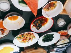 -火宫殿·湘菜小吃·商务宴请·生日聚会(市府店)