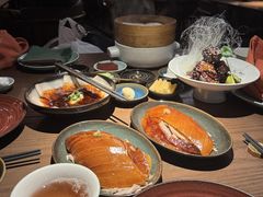 -宋·川菜(珠江新城店)