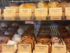 -花马天堂云南餐厅 Lost Heaven(外滩店)