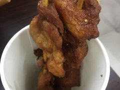 -潮妈小食