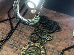 -龙虾风暴(松江店)