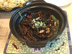 -扬州狮子楼·非遗淮扬菜(总店)