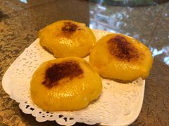 -成都新东方千禧大酒店-琥珀西餐厅