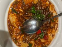 -翠湖里(翠湖南路店)