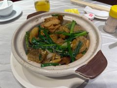 -大荣华酒楼(元朗老店)