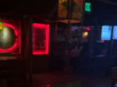 -海雾里小酒馆(观音桥店)