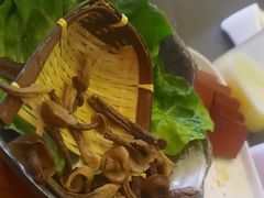 -牛品荟牛肉火锅(新城广场店)