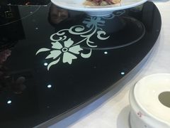 -绸乡宴酒店·融合苏帮宴(吴江店)